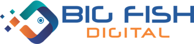 logo-bigfish